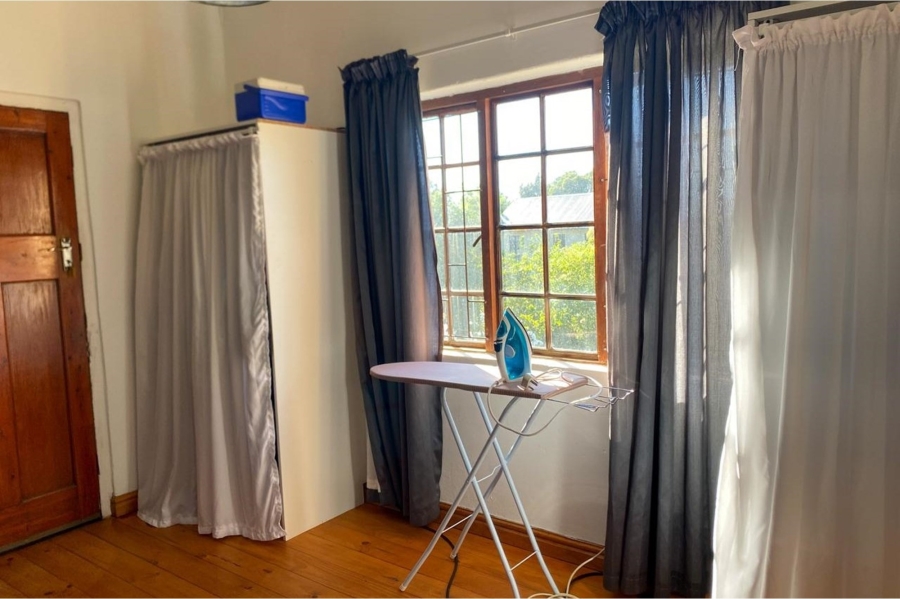 3 Bedroom Property for Sale in Bot River Western Cape